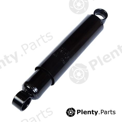  KORTEX part KSA018 Replacement part