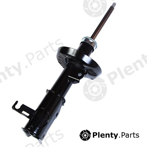  KORTEX part KSA019 Replacement part