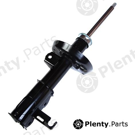  KORTEX part KSA020 Replacement part