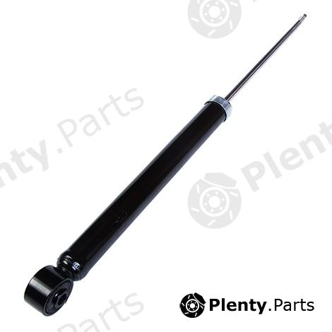  KORTEX part KSA021 Replacement part