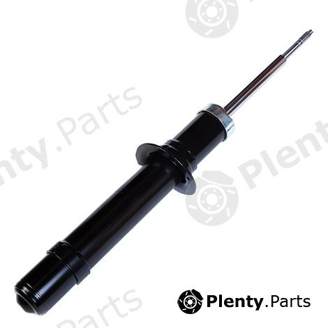  KORTEX part KSA022 Replacement part