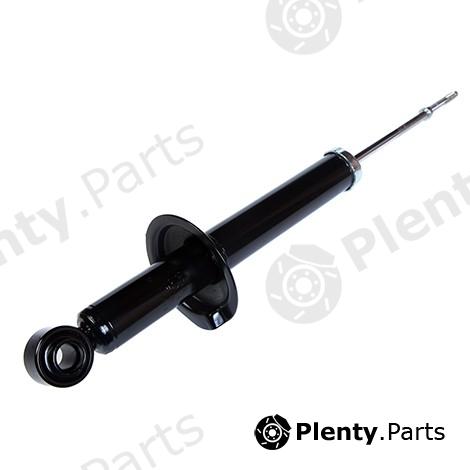  KORTEX part KSA023 Replacement part