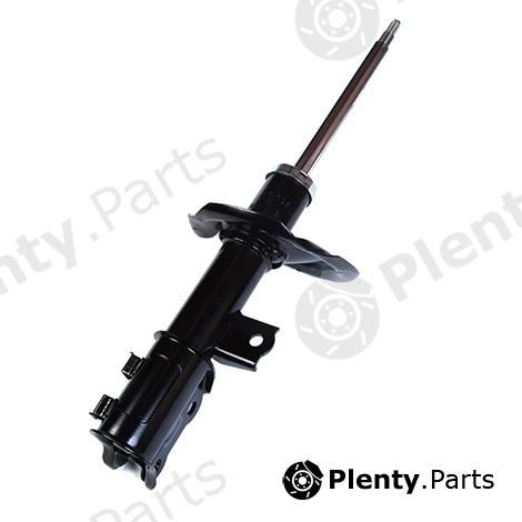  KORTEX part KSA025 Replacement part