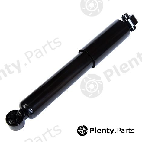  KORTEX part KSA026 Replacement part