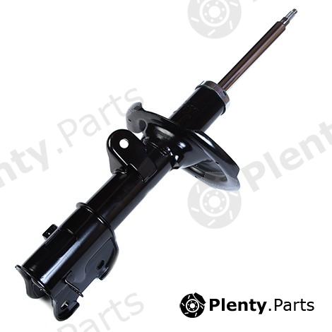  KORTEX part KSA027 Replacement part