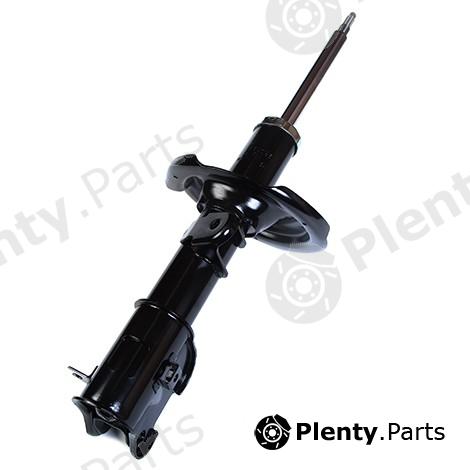  KORTEX part KSA028 Replacement part