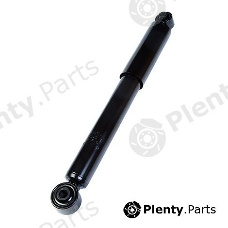  KORTEX part KSA029 Rear Shock Absorber HYUNDAI H1/STAREX