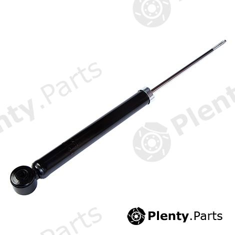  KORTEX part KSA030 Replacement part