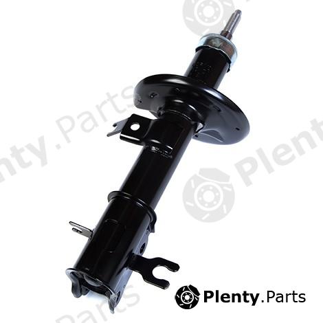  KORTEX part KSA031 Replacement part