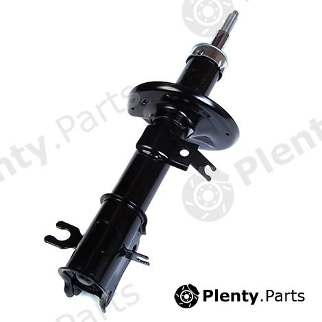  KORTEX part KSA032 Replacement part