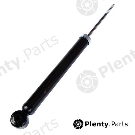  KORTEX part KSA033 Replacement part