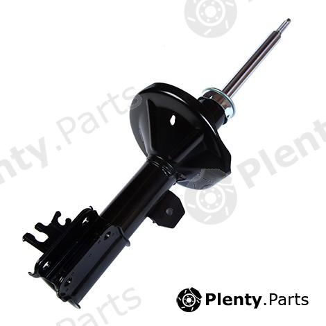  KORTEX part KSA034 Replacement part