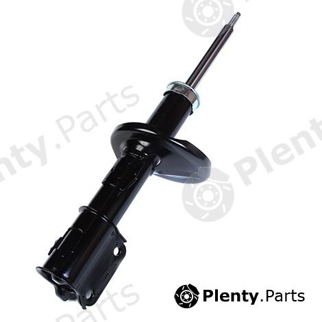 KORTEX part KSA035 Replacement part