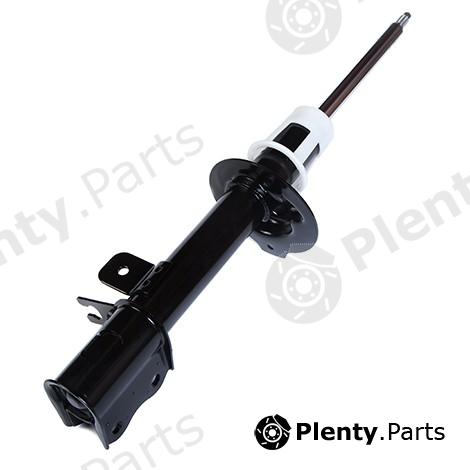  KORTEX part KSA036 Replacement part