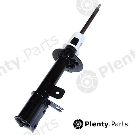  KORTEX part KSA037 Replacement part