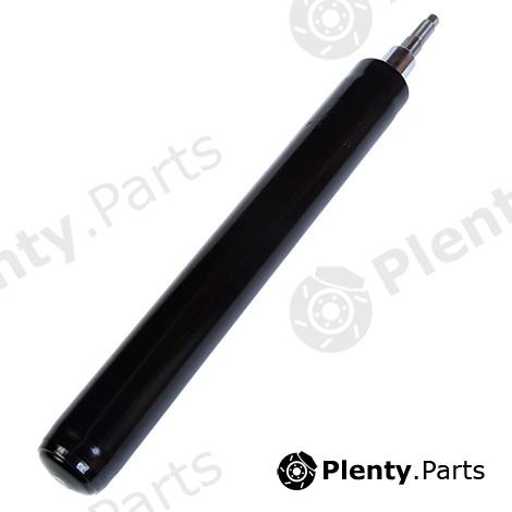  KORTEX part KSA038 Replacement part