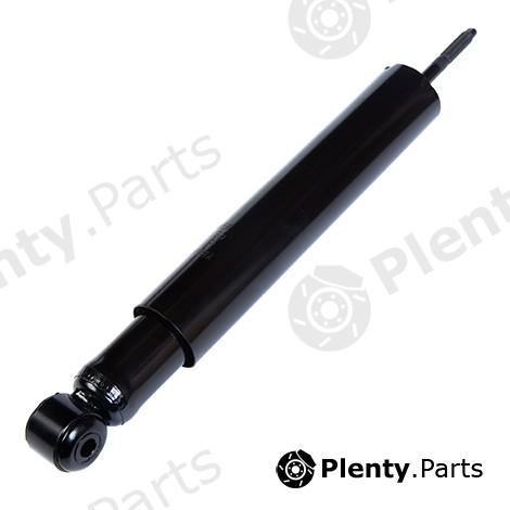  KORTEX part KSA039 Replacement part