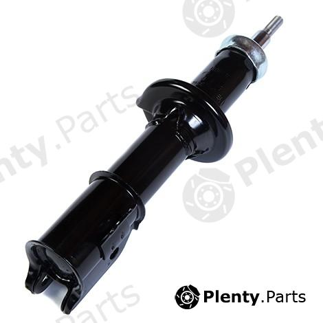  KORTEX part KSA040 Replacement part