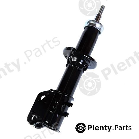  KORTEX part KSA041 Replacement part