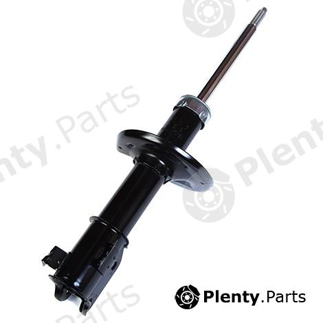  KORTEX part KSA043 Replacement part
