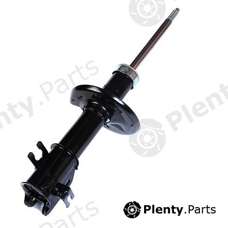  KORTEX part KSA044 Replacement part
