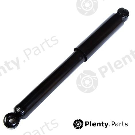  KORTEX part KSA045 Replacement part