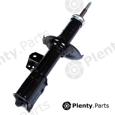  KORTEX part KSA046 Replacement part