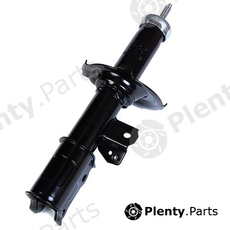  KORTEX part KSA047 Replacement part