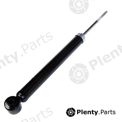  KORTEX part KSA048 Replacement part