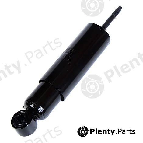  KORTEX part KSA049 Replacement part
