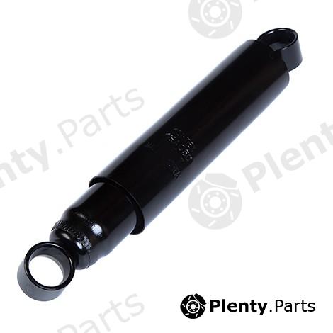  KORTEX part KSA050 Replacement part
