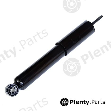  KORTEX part KSA051 Replacement part