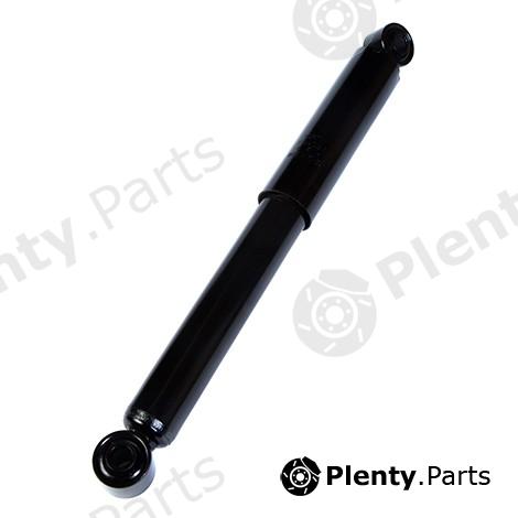  KORTEX part KSA052 Replacement part