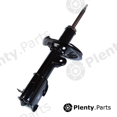  KORTEX part KSA053 Replacement part