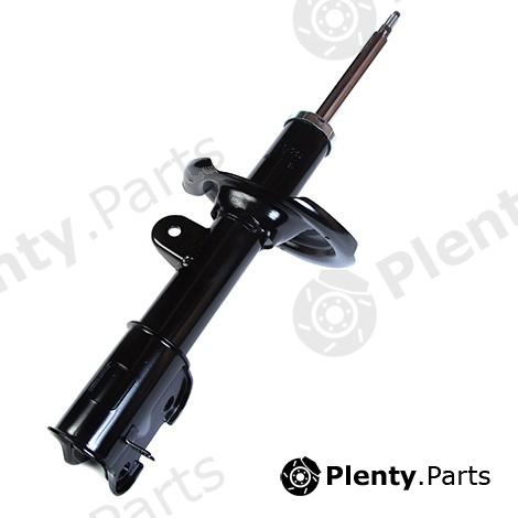  KORTEX part KSA054 Replacement part