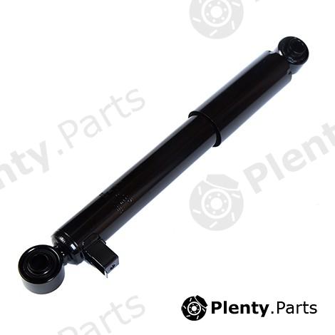 KORTEX part KSA055 Replacement part