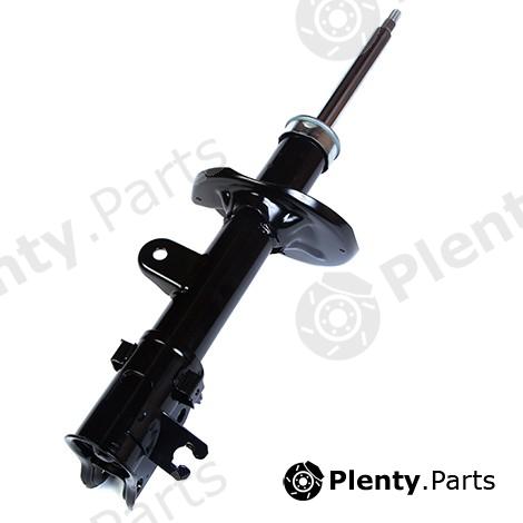  KORTEX part KSA056 Replacement part