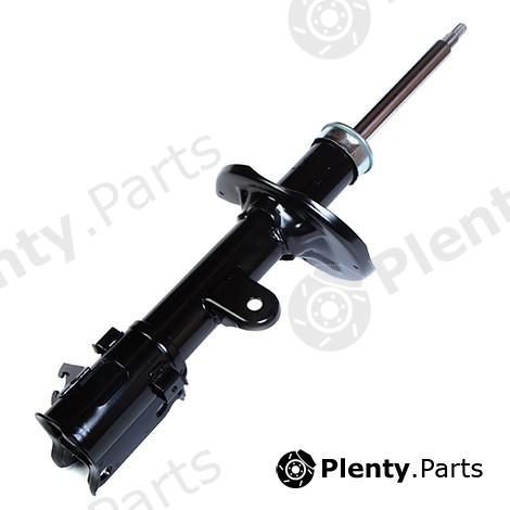  KORTEX part KSA057 Replacement part