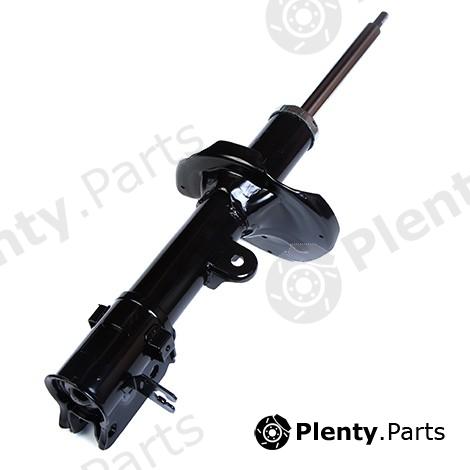  KORTEX part KSA058 Replacement part