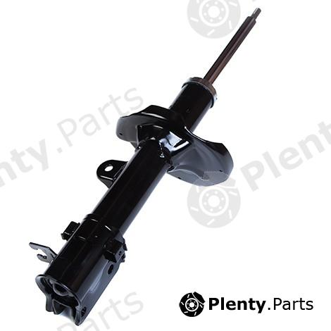  KORTEX part KSA059 Replacement part