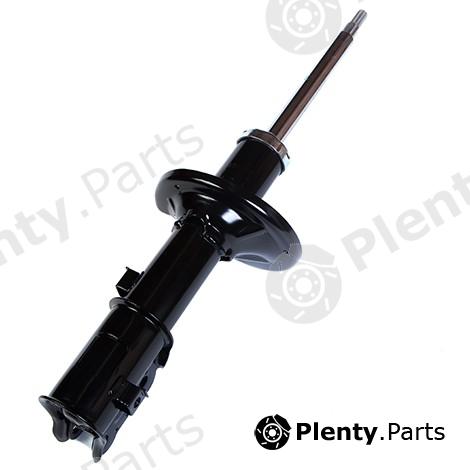  KORTEX part KSA060 Replacement part