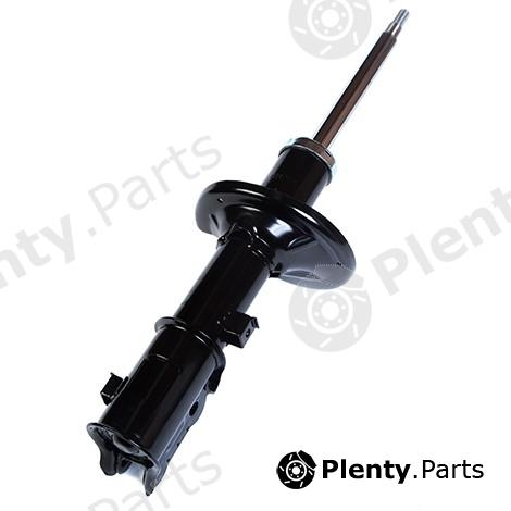  KORTEX part KSA061 Replacement part