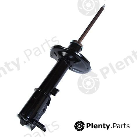  KORTEX part KSA062 Replacement part