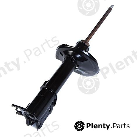  KORTEX part KSA063 Replacement part