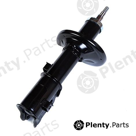  KORTEX part KSA064 Replacement part