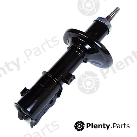  KORTEX part KSA065 Replacement part