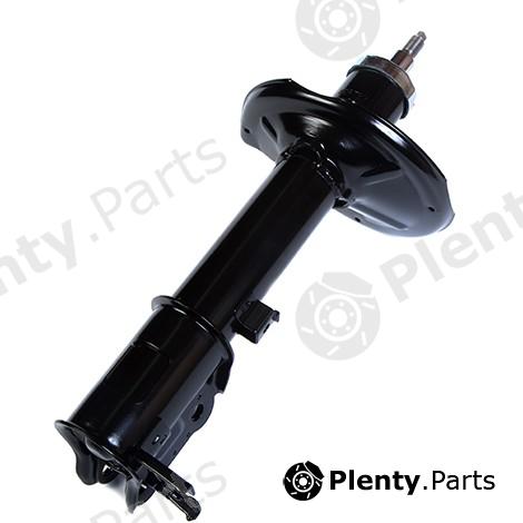  KORTEX part KSA066 Replacement part