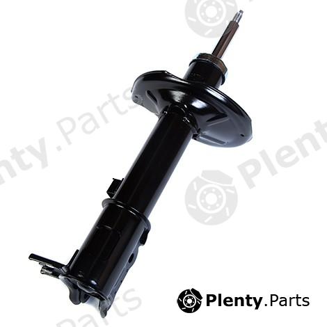  KORTEX part KSA067 Replacement part