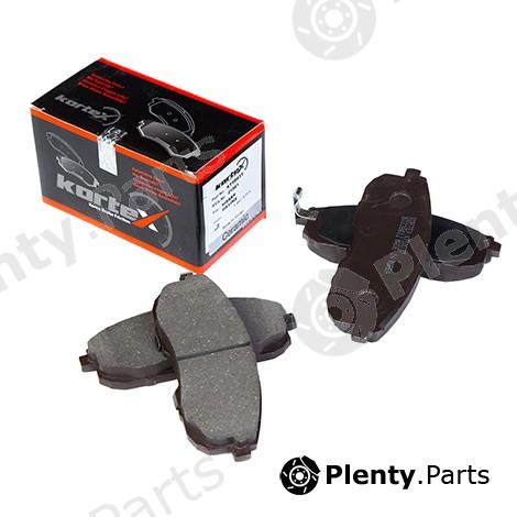  KORTEX part KT1003T Replacement part