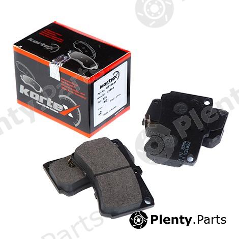  KORTEX part KT1024T Replacement part